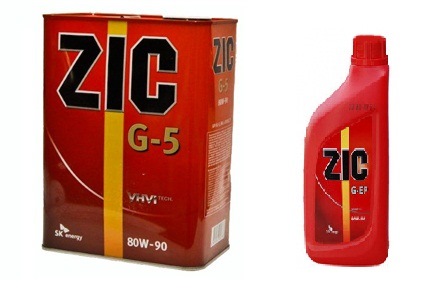 Масло zic 80w90. ZIC G-5 80w-90 4л. Масло трансмиссионное ZIC G-5 80w-90 (4л). ZIC G-Ep 80w-90 (4л). ZIC 80w90 g-5 gl-5.
