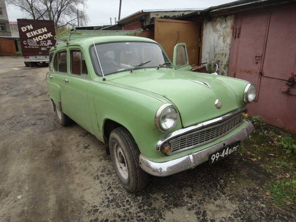 Москвич 424. Москвич 423 универсал. Автомобиль Москвич 424. Москвич 424 универсал.