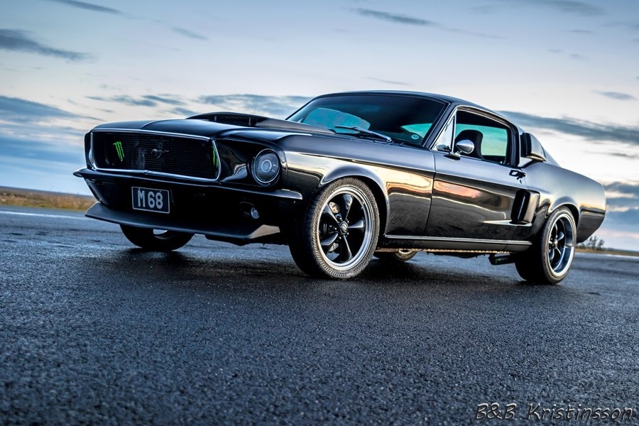 Форд мустанг 1968. Ford Mustang 1968 Fastback. Ford Mustang 1967. Ford Mustang Fastback.