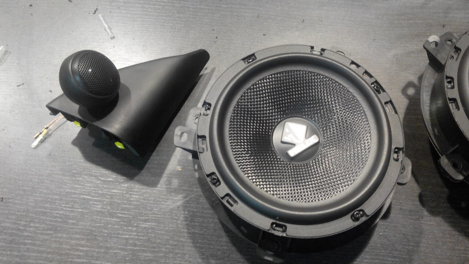 Mazda3 (ангельские глазки), BMW X5 (Ангельские глазки ...