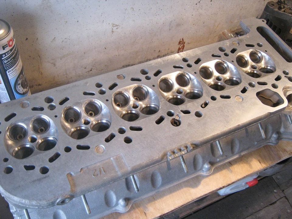 Фото в бортжурнале BMW 3 series (E46)