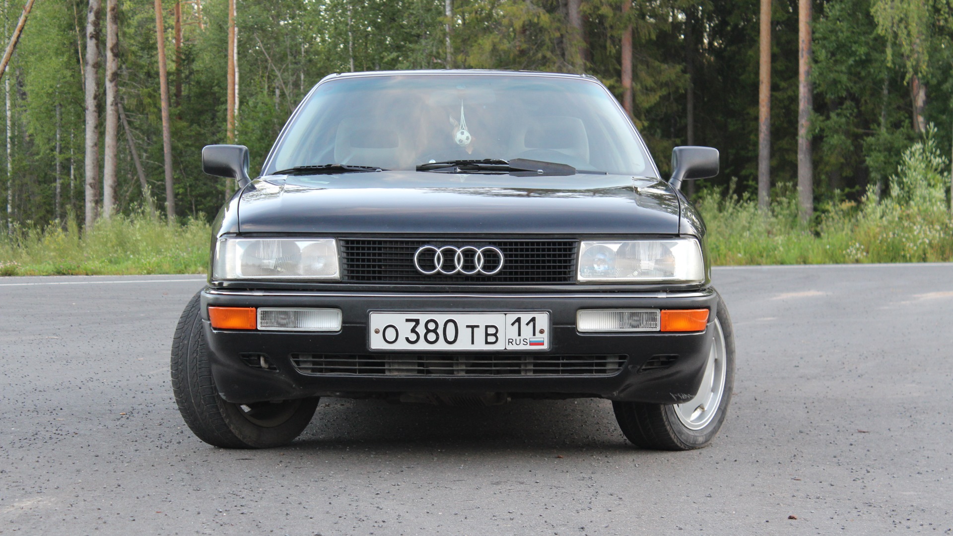 Вид 90. Audi 90 b3. Audi 90 b1. Audi 90 1997. Ауди 90 2.3 автомат бензин.