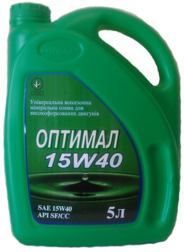 Масла пек. Масло 15w40 для турбодизеля. Масло моторное турбодизель 15. Масло печка в автомобиль.