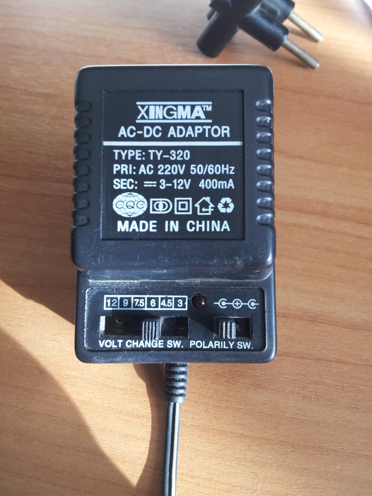 Ти вольтовая. Xingma AC-DC Adaptor ty-1002. Блок питания Xingma ty-320 AC-DC Adaptor. Блок питания Xingma ty-1002. Адаптер питания Xingma xm318.