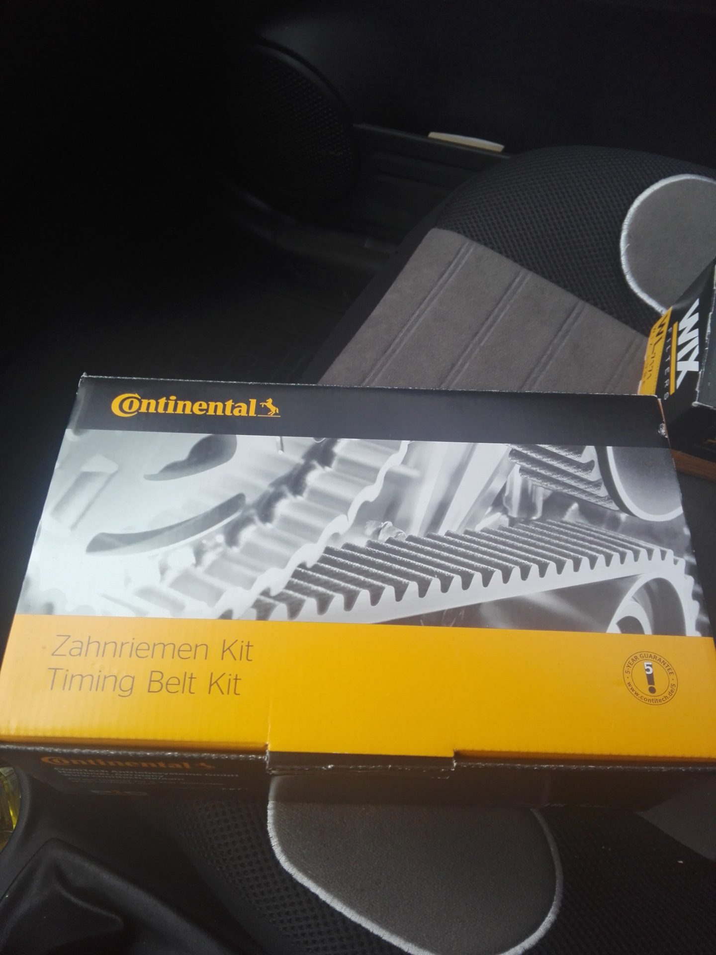 Замена ГРМ, ремня кондиционера, ГУР, масла. Ограничители дверей ...