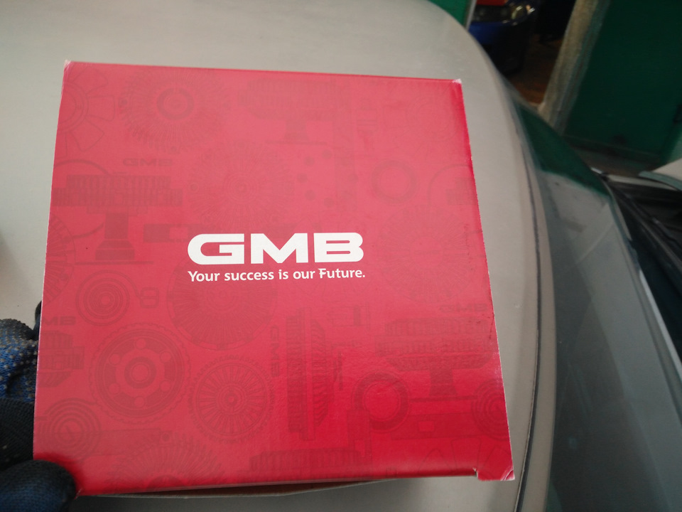 Фото в бортжурнале Nissan Cedric (5G)