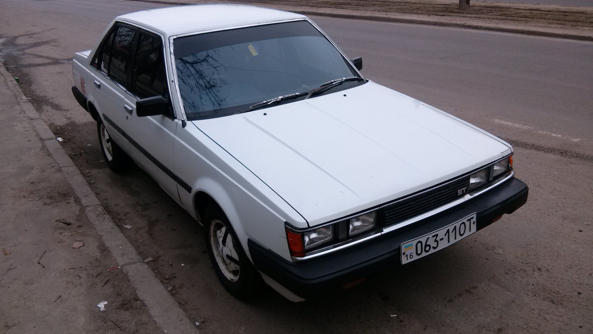 Carina 3. Toyota Carina 1985. Toyota Carina 3g. Toyota Carina 3. Toyota Carina 85 года.