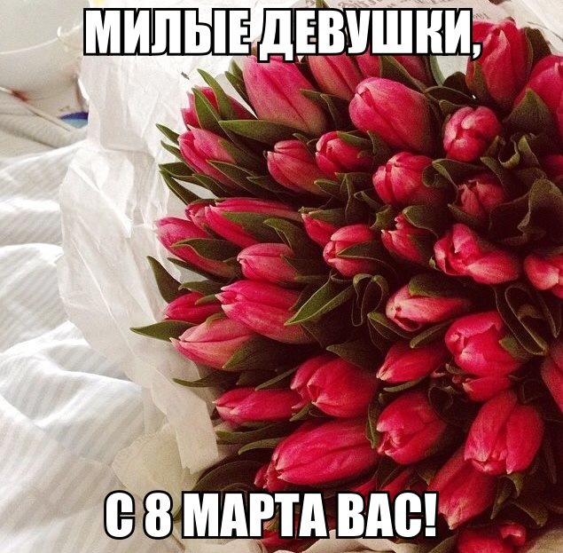 Илососная машина своими руками Илососная машина своими руками