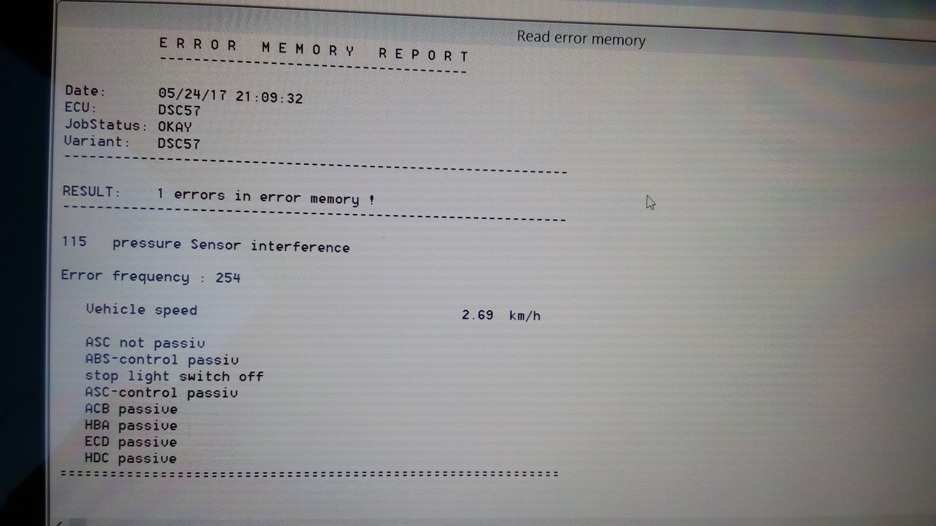 Error text. Coding python wallpaper. New world ошибка. Ошибка "2012". Unhandled exception exception in page error цивилизация 6.