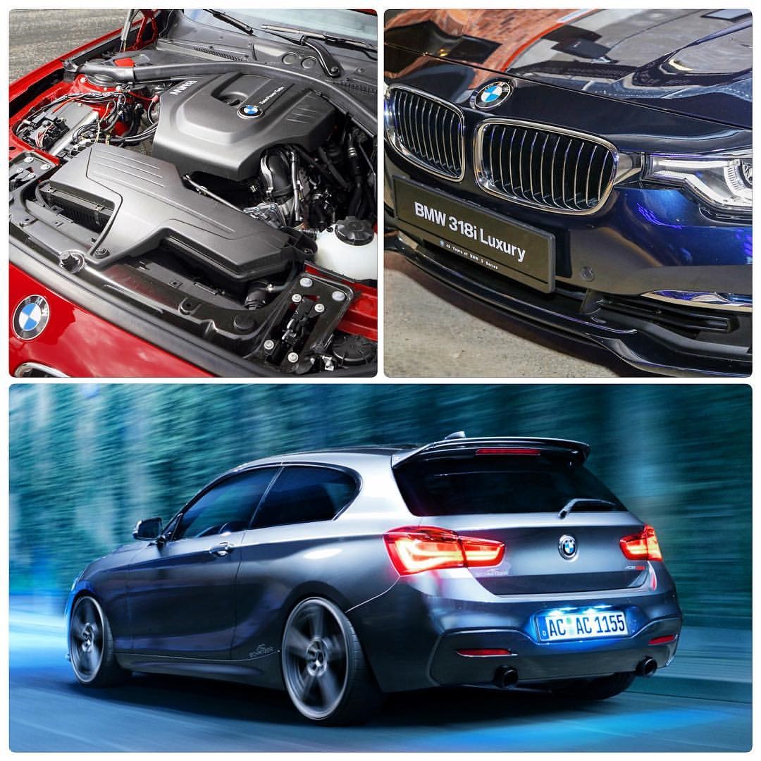 4 bmw 1 series. Bmw m3 2022. Bmw 750i е38 бумер-1. бумер бмв е38 о 248 вн 77 черный. бмв c класса.