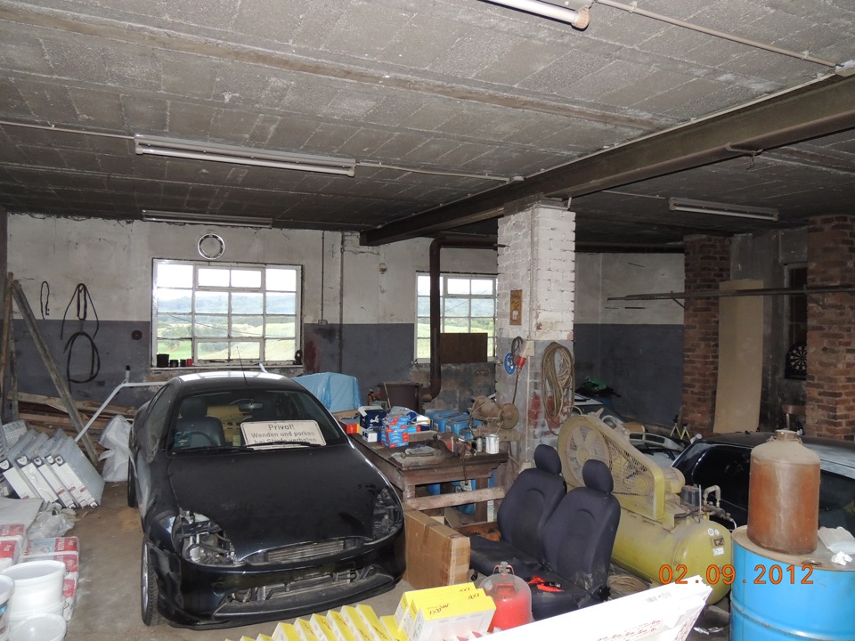 Крымск сборный дом гараж Крымск сборный дом гараж