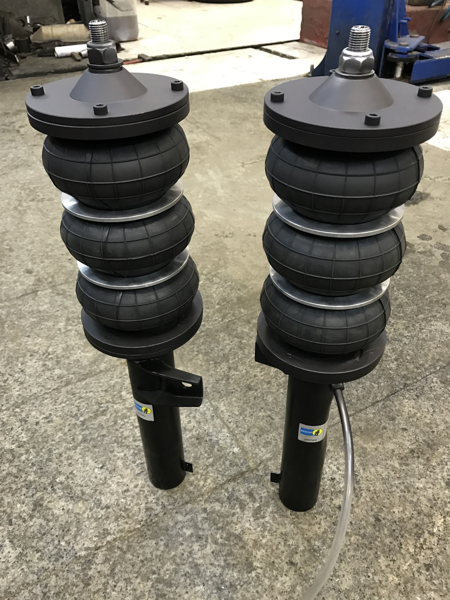 пассат пневмоподвеска. пневмоподвеска passat b5. Passat cc 2012 пневмоподвеска. пассат пневмоподвеска. пассат пневмоподвеска.