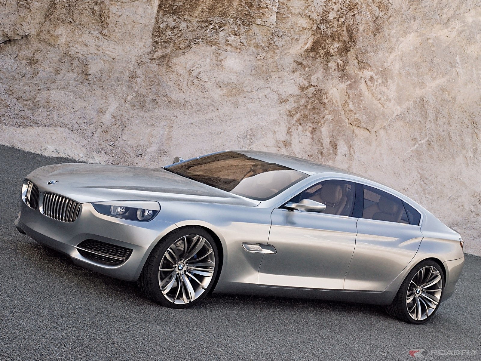 История BMW — Сообщество «BMW 5 Series» на DRIVE2