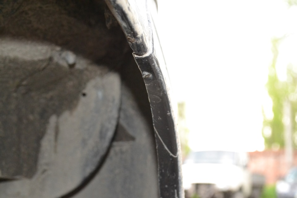 Ниже-… или Лада в Матиз… — Daewoo Matiz (M100, M150), 0,8 л, 2012 года ...