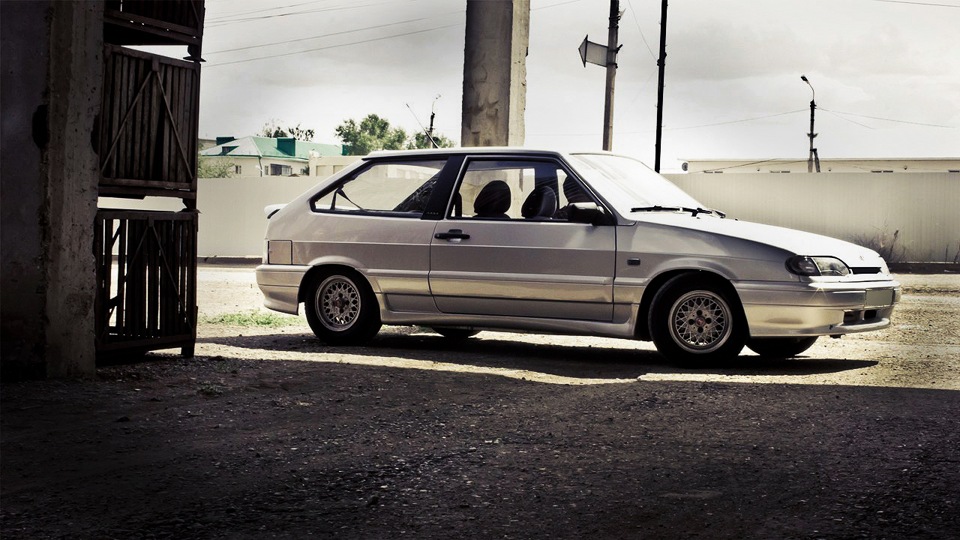 без тонера. 2114 тонер. 2113 тонер. мфу ricoh mp 2014d. мфу canon ir c3125i / 3653c005.