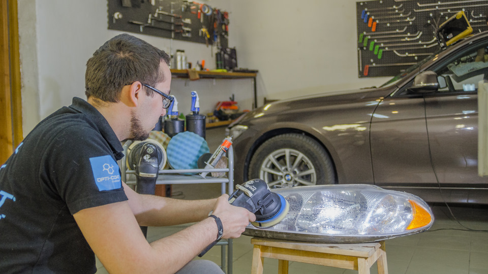 И ещё — Dodge Intrepid II