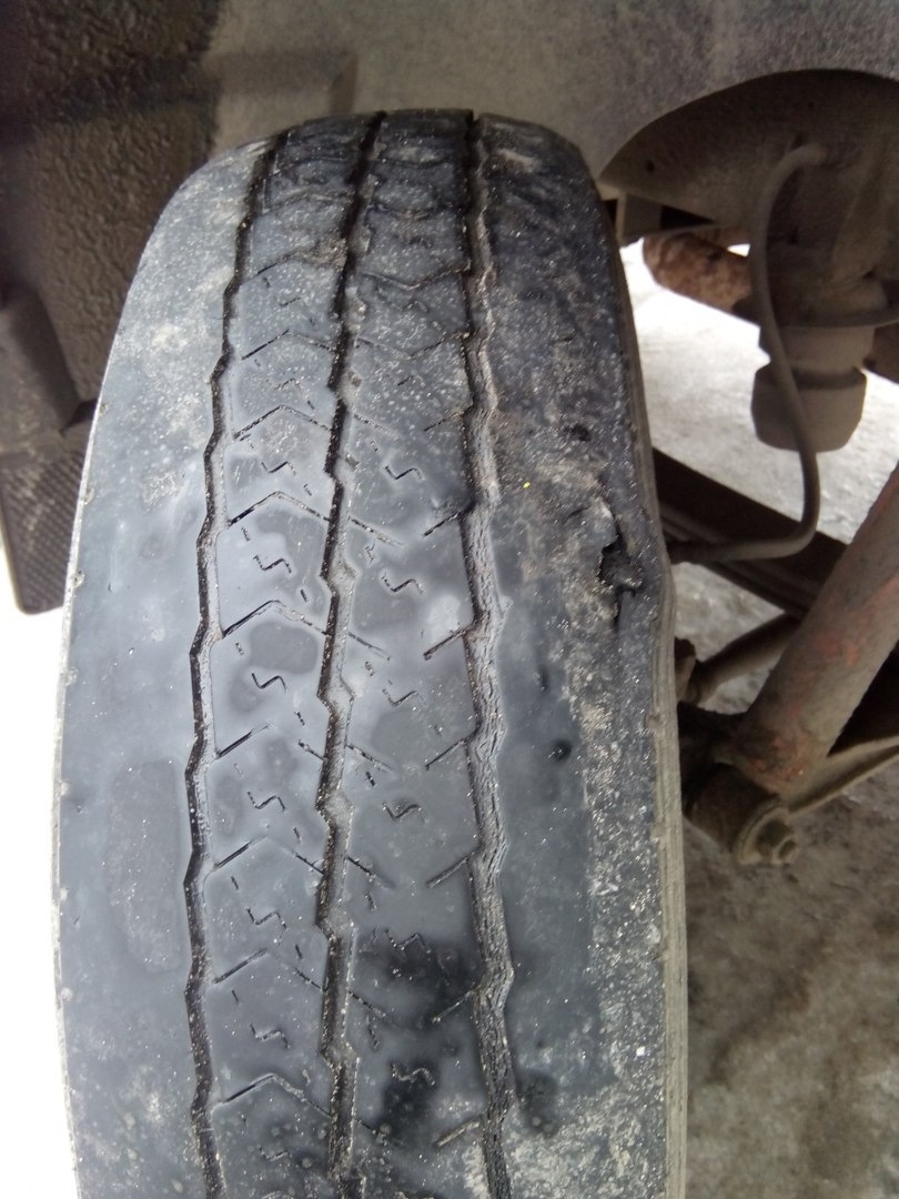 Шины вестлайк на газель. Westlake Radial sl309. Westlake sl309 215/65 r16 на ниву.