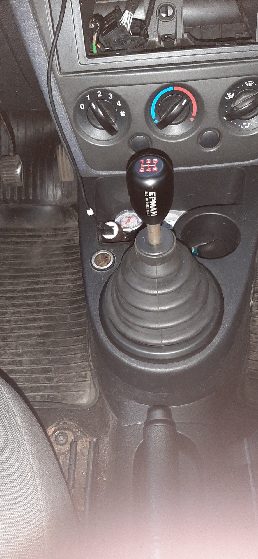  ford fusion 1 4 2006 drive2