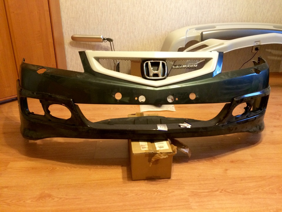 Ностальджи по баяну или рассказ из серии как мы с баяном провели лето ...