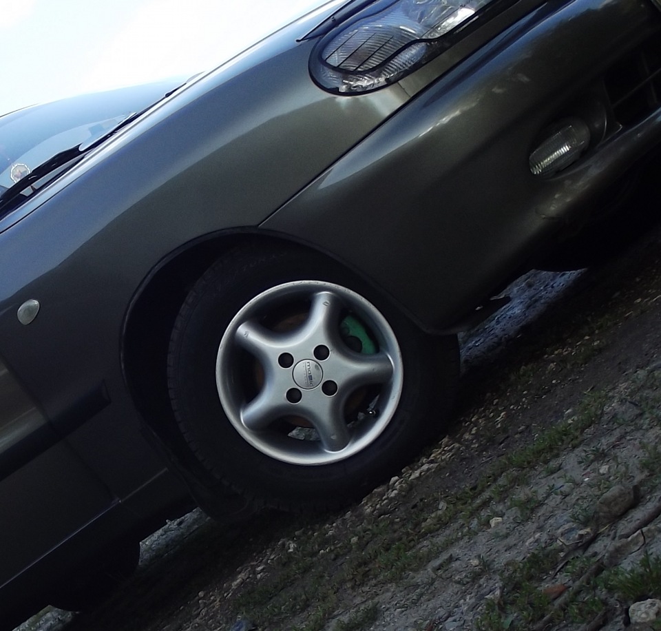 Диск магия. Rondell 0055 диски. Диски breyton на ram 1500. Jic magic j-force 17. Диски magic.