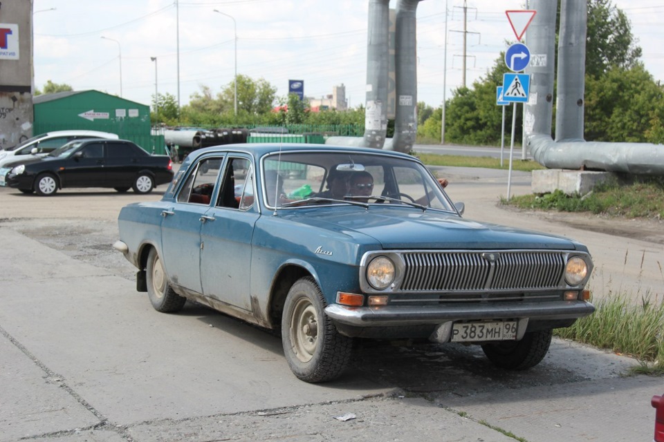 S2 газ. ГАЗ 2е4. 5796t2 ГАЗ