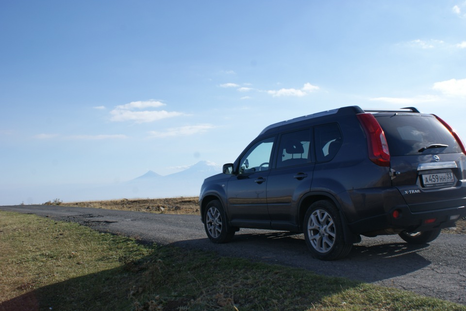 Nissan x trail 2 литра. Ниссан х-Трейл 2 литра механика. Ниссан икстрейл 2012 серый. Ниссан икстрейл драйв 2. Ниссан икстрейл 2.0 коламбиа.