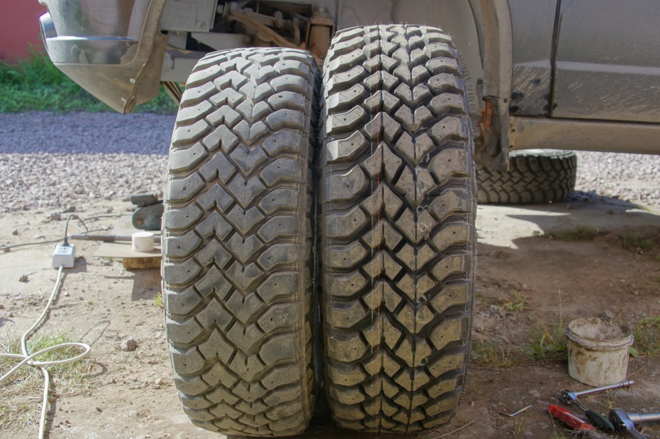 235 75 r15. Hankook Dynapro MT 235/85 r15 на УАЗ 469. 235/75r15 Hankook Dynapro MT rt03 104/101q. Hankook Dynapro MT 235/75 r15. 235/75 R15 Ханкук МТ на УАЗ.