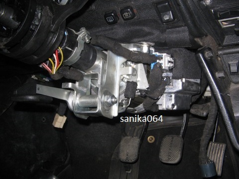 Электроусилитель Ваз 2106 Купить