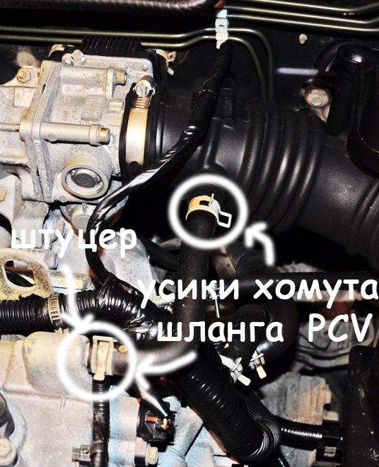 чем промывают дроссельную заслонку инжектора. Смотреть фото чем промывают дроссельную заслонку инжектора. Смотреть картинку чем промывают дроссельную заслонку инжектора. Картинка про чем промывают дроссельную заслонку инжектора. Фото чем промывают дроссельную заслонку инжектора