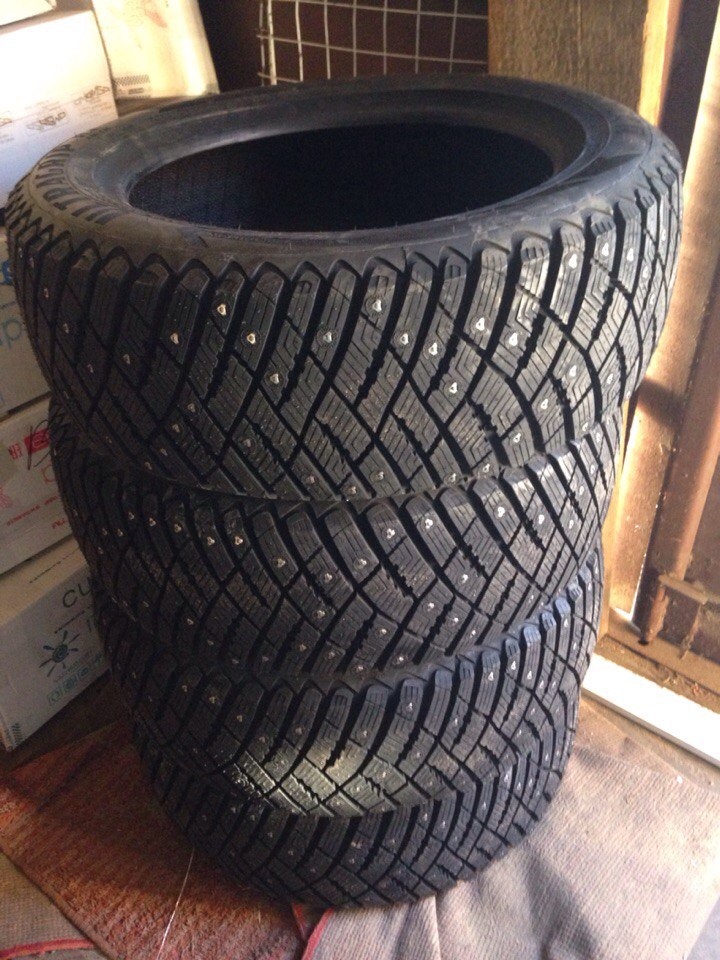 Goodyear ultra grip arctic. Goodyear ULTRAGRIP Ice Arctic 205/55 r16. 205 55 16 Goodyear ULTRAGRIP Ice Arctic. Goodyear Ice Arctic. Покрышка 205 70 16 зимняя Goodyear Ice Arctic.