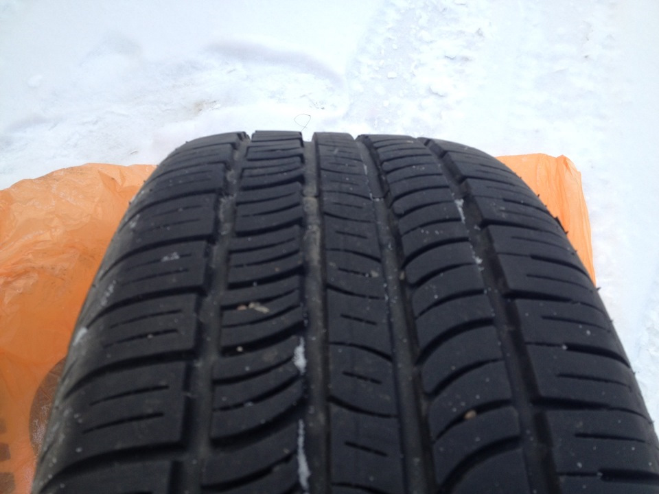 Продам комплект разношироких Pirelli Scorpion Zero 255/55/R17 и 235/60 ...
