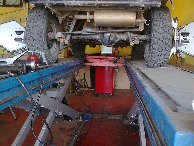 Развал на ссангйонг актион нью. Переварка моста под развал. Развал передних колес мтз 82. Развал передний мост. Схождение колес мтз 80.