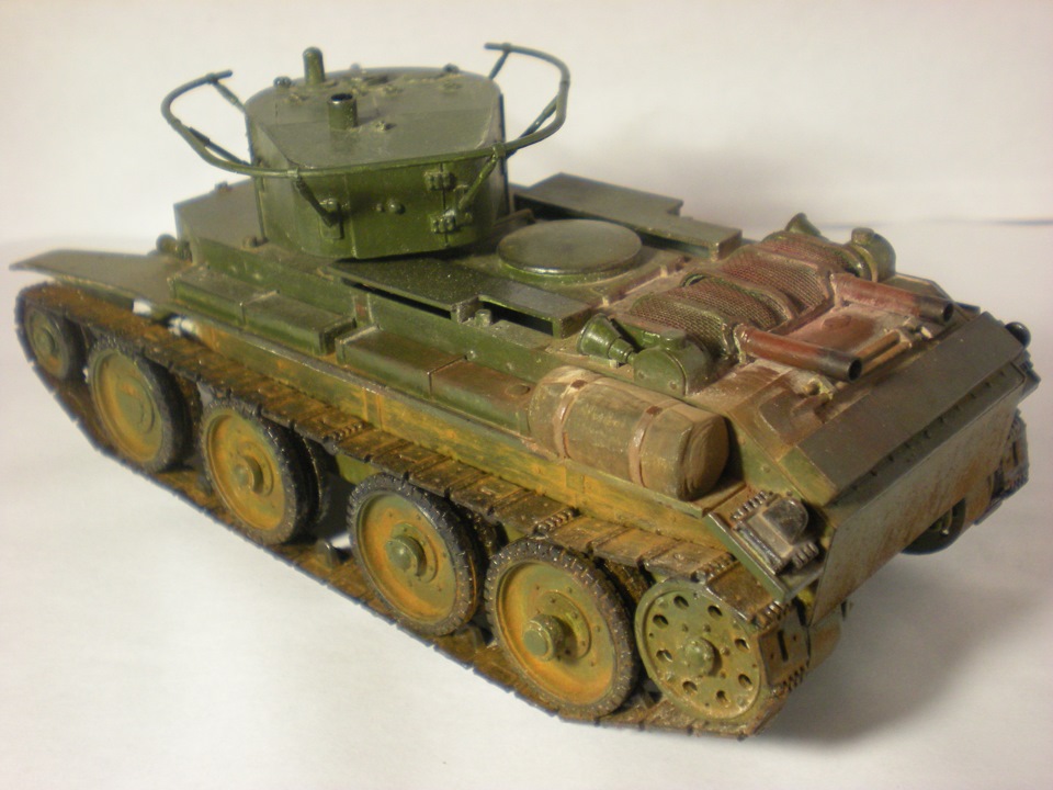 Бт 7 модели. Бт-7а 1/35. Бт-7 танк. Сборная модель танка бт 7 звезда. Бт-7 восточный экспресс.