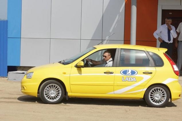 Проблемма с запуском в мороз -27 — Lada Калина 2 хэтчбек, 1,6 л, 2013 ...