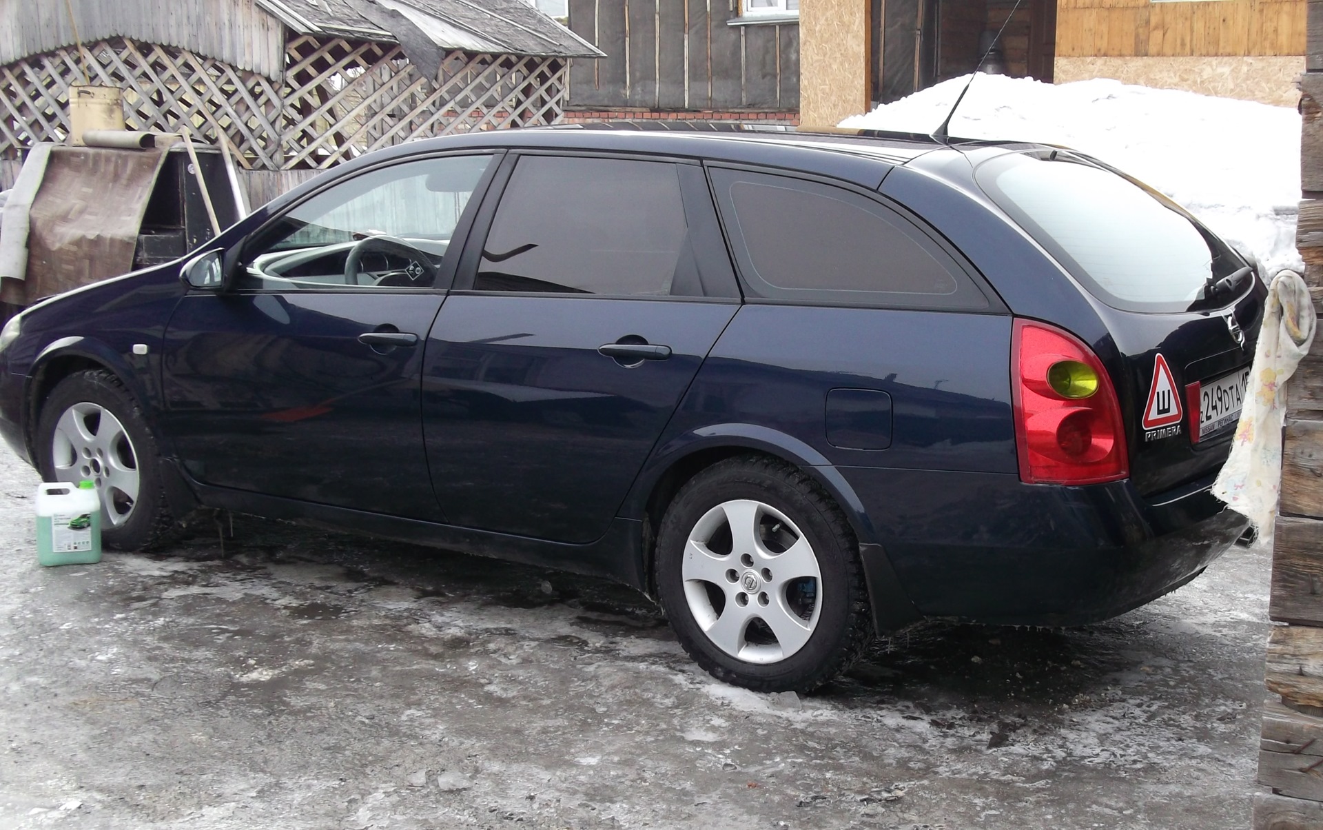 Ниссан примера вагон. Nissan primera p12 Wagon. Nissan primera 2006 вагон. Nissan primera, 2006 универсал. Primera p12 Wagon цвет.