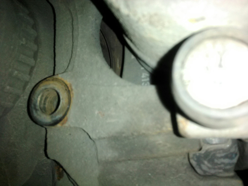 saab-9-5-1g-2-3-2001