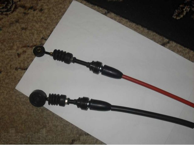 Матиз троса кпп артикул. 8 артикул. Трос переключения передач дэу матиз. 8. Nsp nsp0196568385 трос кпп.