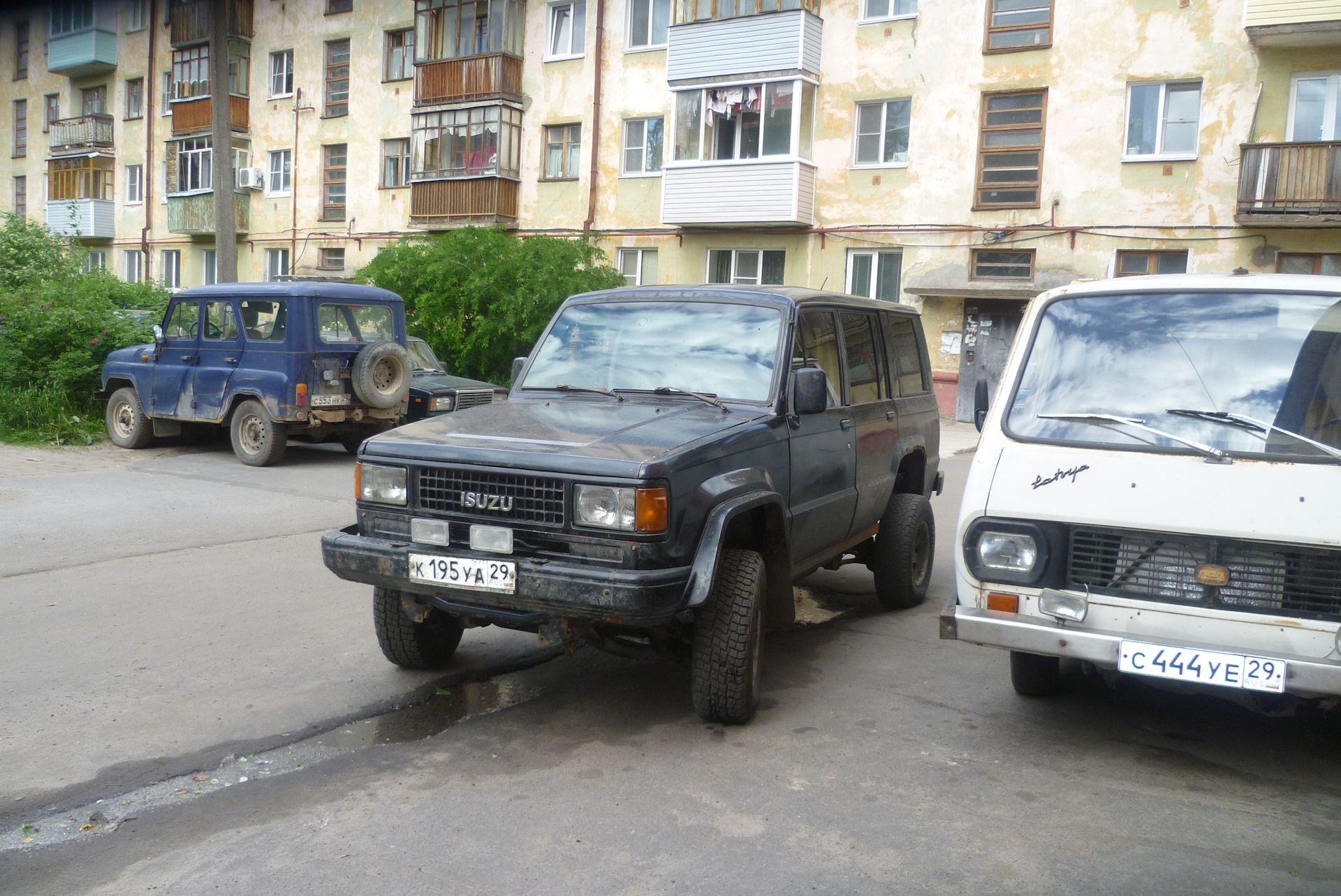 Архангельская авто. Автомобильные номера Архангельской области. Номера машин Архангельская область. Номерной знак Архангельской области. Номер авто Архангельской области.