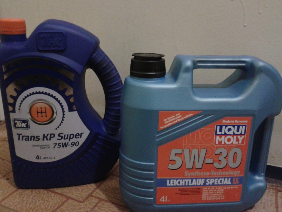 Фото в бортжурнале Daewoo Espero