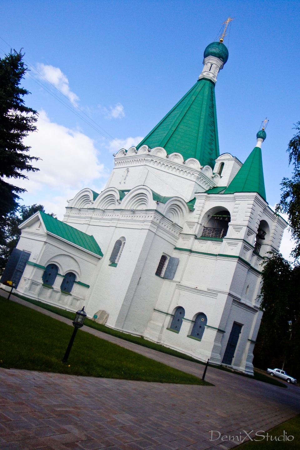 что такое нино в нижнем новгороде. Смотреть фото что такое нино в нижнем новгороде. Смотреть картинку что такое нино в нижнем новгороде. Картинка про что такое нино в нижнем новгороде. Фото что такое нино в нижнем новгороде