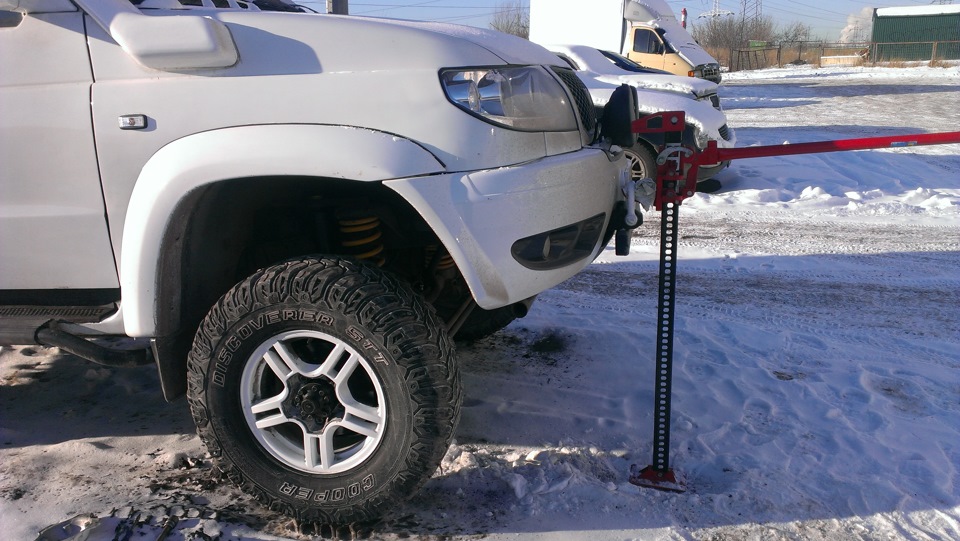 Сначала думай, потом дуй…ой, в смысле действуй (с) (Мулан) или как ...