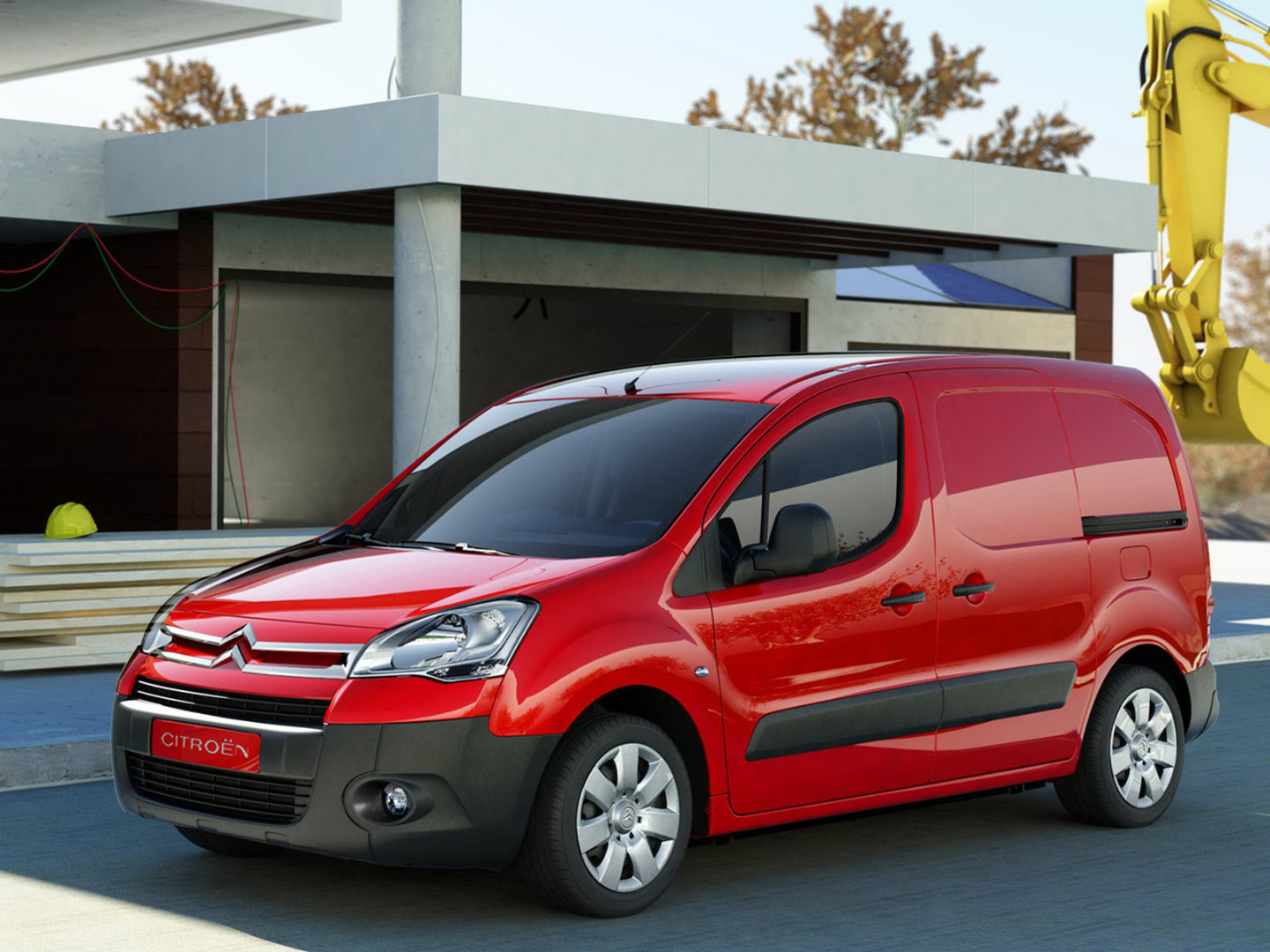 Автомобиль ситроен берлинго. Ситроен Берлинго. Citroën Berlingo II. Ситроен Берлинго фургон. Ситроен Берлинго 1.6.