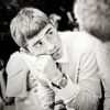 vsa off что это значит. Смотреть фото vsa off что это значит. Смотреть картинку vsa off что это значит. Картинка про vsa off что это значит. Фото vsa off что это значит