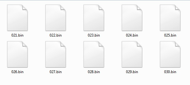 Фото в бортжурнале Opel Vectra B