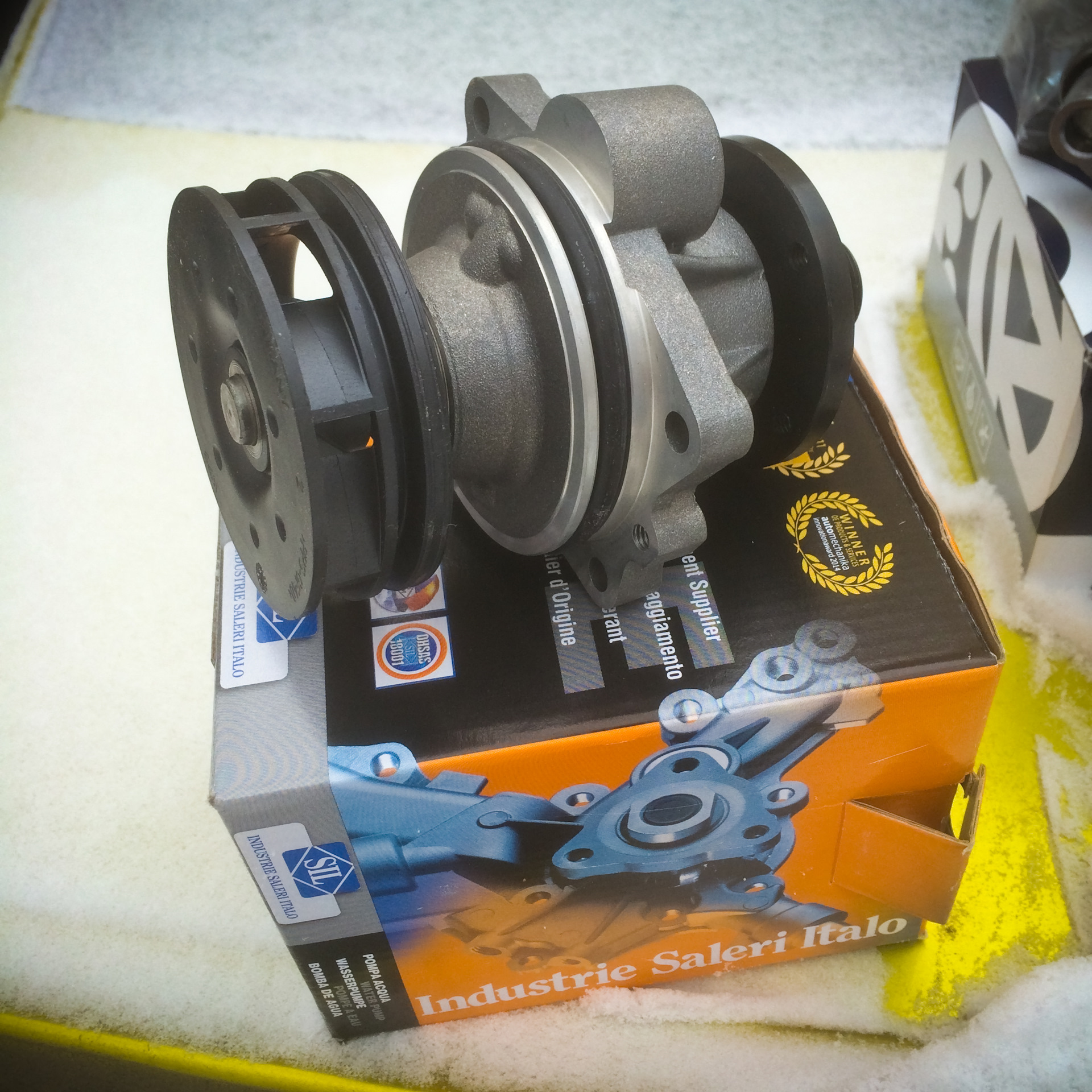 ��� ��������� ����� �� ����������� ������ ������