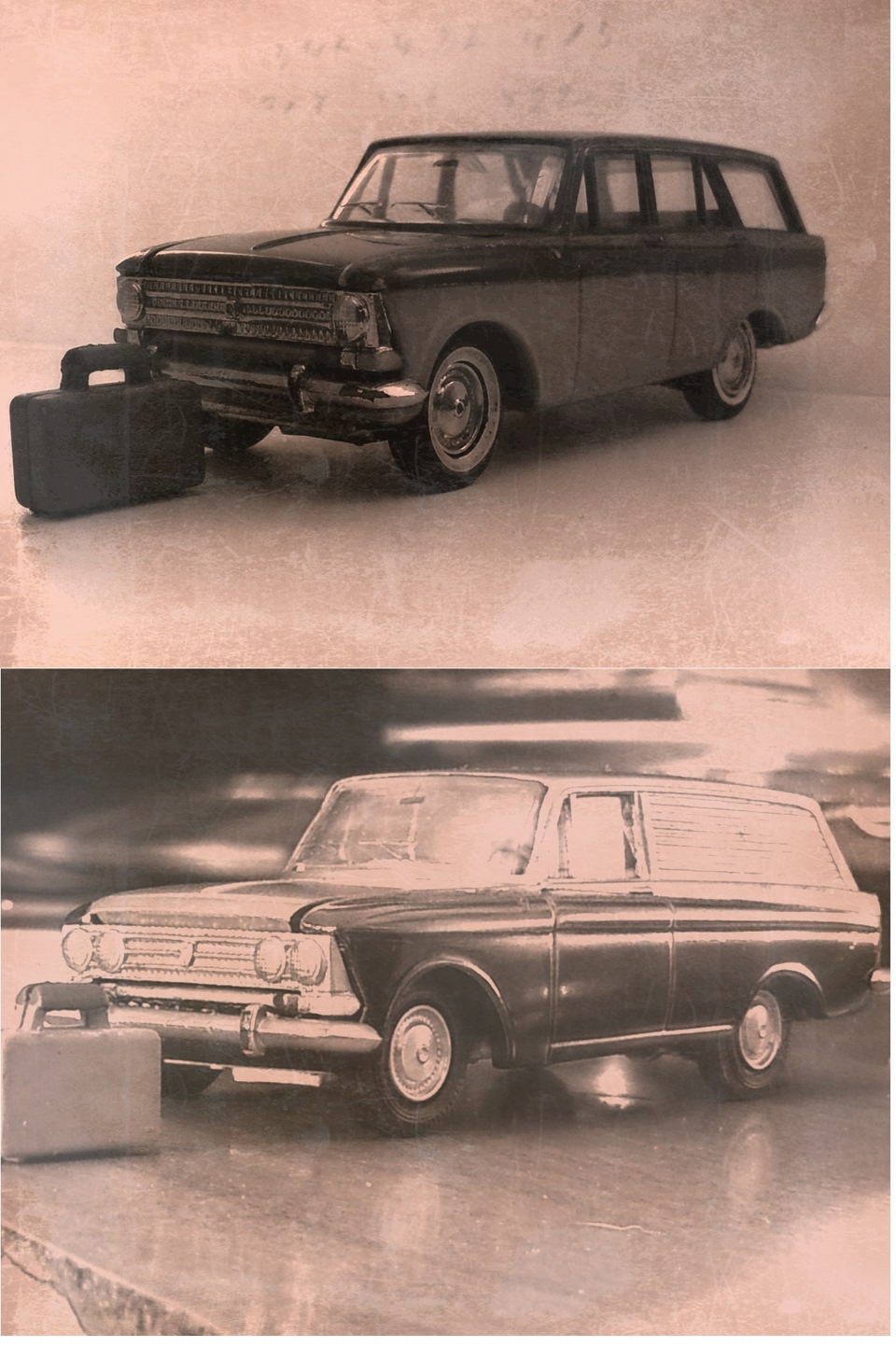 My summer car ruscko. Мод на реставрацию универсала. Моды для май саммер кар 2022раллийный спидометр \ lindell inspection. Универсал машина из my summer car. My summer car универсал.