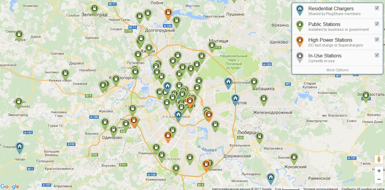 Зарядные станции для электромобилей карта. Карта зарядок для электромобилей в Москве. Карта электрозаправок в России. Станции зарядки электромобилей в Москве на карте. Карта зарядных станций для электромобилей в Москве.
