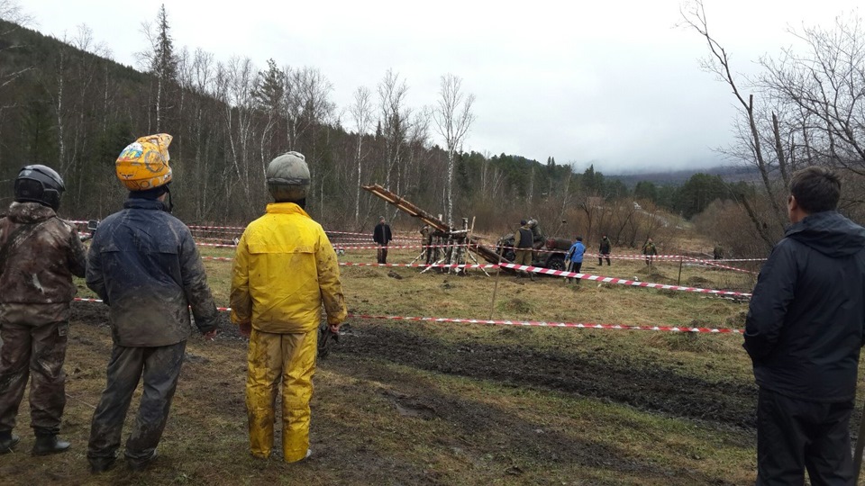 Погода в ставропольском крае красногвардейский район новомихайловское