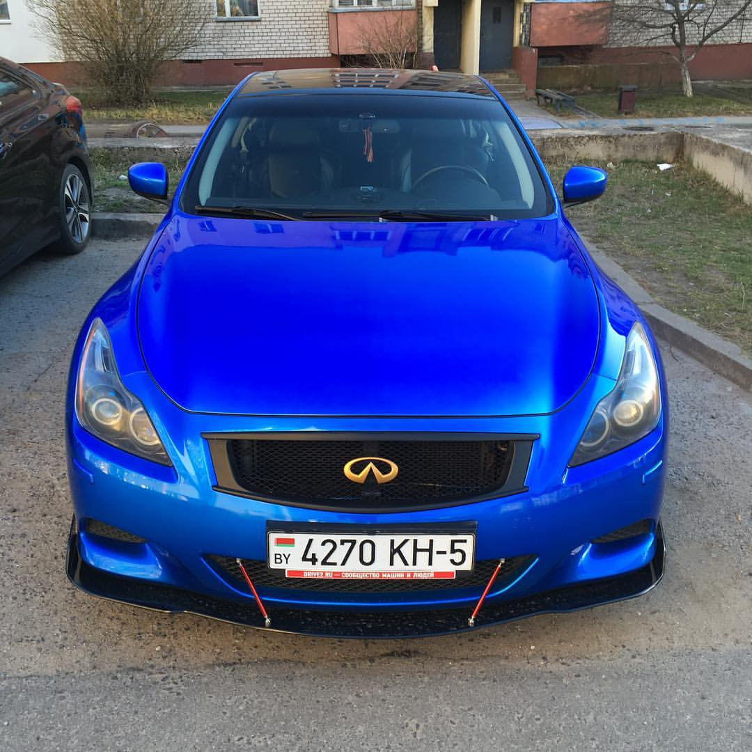 Mazda 3 С†РІРµС‚ Candy