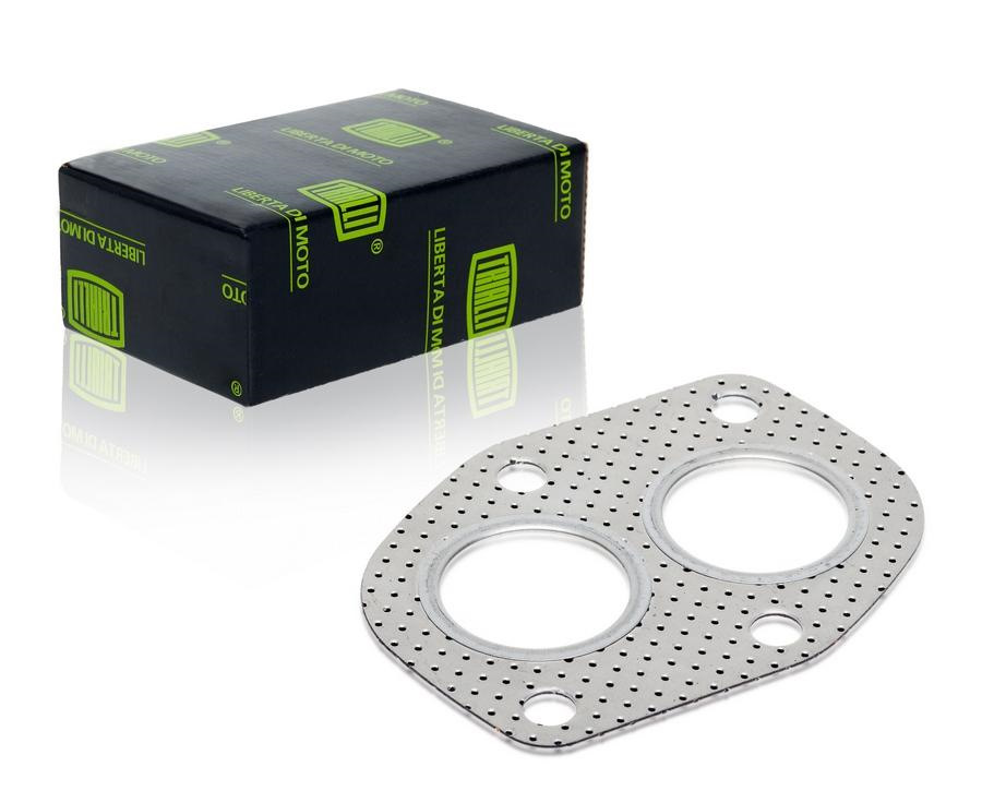 Глохнет на холостых ((( одна из причин! — LADA 21099, 1,5 л., 2004 года ...